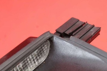 фото thumb №7, Свет сплава сплав 12785773 saab 9-3 93 2 ii sedan 02-07