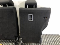 фото thumb №7, Заднее сиденье drugi ряд mitsubishi lancer viii хэтчбек сиденье средняя