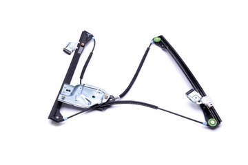 фото thumb №10, Подъемник. стёкла prz le ele 00skv961/skv