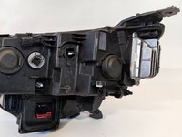 фото thumb №9, Renault megane iv - лампа full led правая cała polecam