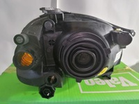 фото thumb №3, Фара лампа p.l. opel valeo 085136