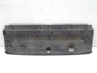 фото thumb №1, Защита поперечина передний volvo v90 ii kombi 16-