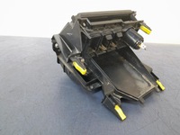 фото thumb №8, Toyota auris ii lift бардачок средний 55414-02320