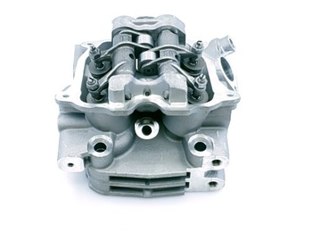 Головка CAN AM Outlander 1000 420413106