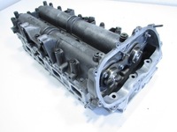 фото thumb №9, Головка iveco daily fiat ducato peugeot boxer 3.0 hpi euro4