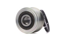 Купити Генератор - зчеплення односторонній schaeffler ina 535 0167 10, фото thumb