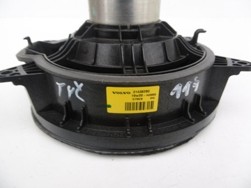 фото thumb №8, Динамик зад bowers&wilkins s60 iii v60 ii xc60 ii