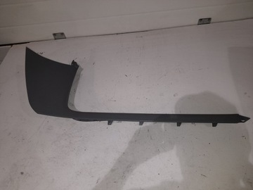 фото thumb №1, Vw touran caddy захист порога права 1t1863484c