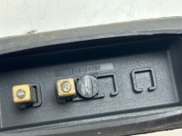 2007 fiat ducato з'єднувач двері розсувних 1348484080 в Україні, фото thumb