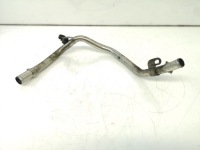 фото thumb №1, 2005 fiat idea шланг egr a845