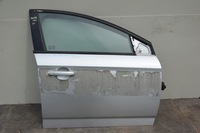 фото thumb №1, Ford mondeo mk4 дверь правый перед