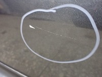 фото thumb №8, Двері лівий перед audi a8 s8 d3 5.2 4e0831553h версія коротка