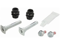 фото thumb №1, Втулки супорт renault trafic ii 1.9-2.5 01-06 espace iii 2.2 00-02