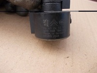 фото thumb №10, Датчик выравнивание ксеноновых citroen c5 9641247280