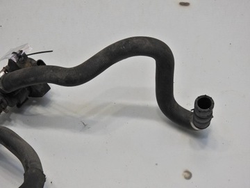 фото thumb №7, Дополнительный насос воды volvo v50 2.0 d 70205407