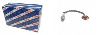 фото thumb №1, Датчик лямбда-зонд opel agila 1,0i 43 z10xe 4 трубка. 295