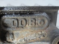 фото thumb №7, Polo fabia ibiza 1.2 tdi cfw 13r. 75km 121tys. km блок двигателя 03p021a