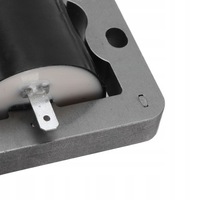 фото thumb №7, Заміна котушки запалювання motocykla dla kohler