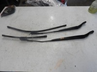 фото thumb №1, Рычаги дворник peugeot 208 ii 2