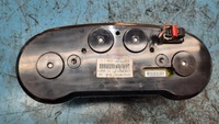 фото thumb №5, Лічильник прилади 51820217 fiat bravo ii 1.4b