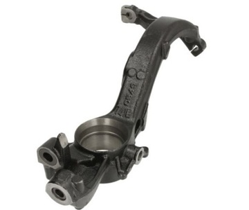 фото thumb №1, Поворотный кулак перед левая passat skoda 82mm 8d0407253c