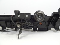 фото thumb №8, X-trail t32 lift балка верхний замковая pas передний верхний