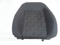 фото thumb №1, Fiat doblo спинка сиденье оригинал