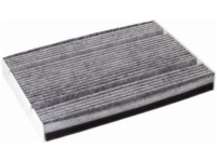 фото thumb №1, Фильтр салонный mercedes vito w447 14-20 klasa v 14-20