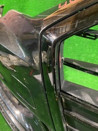 фото thumb №10, Бампер передний перед audi a6 c8 s-line