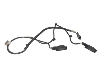 фото thumb №1, Установка бампера зад 966423738 citroen c4 ii