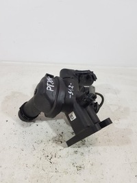 фото thumb №5, Корпус термостата h4p3-8575-ae jaguar e-pace f-pace land rover 2.0t pt204