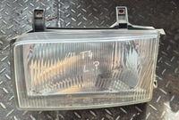 фото thumb №1, Лампа лівий перед vw t4