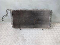 Вентилятори радіатор води jumper ducato boxer Зі Шроту, фото thumb