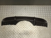 фото thumb №6, Bmw x5 f15 дифузор накладка набір aerodynamiczny 2334718