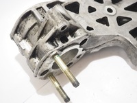 фото thumb №10, Fiat stilo jtd кронштейн підпора кронштейн піввісь 115hp