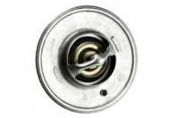 фото thumb №1, Nty ctm-ch-002 термостат, жидкость охлаждающий