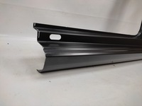 фото thumb №4, Vw up skoda citygo 1s3 порог стойка правые обшивка