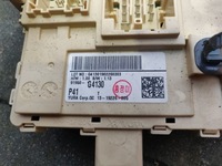 фото thumb №15, Набір стартовий do запуск 1.4 t-gdi hyundai i30 iii n line 39199-03ah0