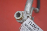 фото thumb №4, Шланг трубка кондиціонера 2751474 mini cooper one r56 1.4 16v 95 km 06-15