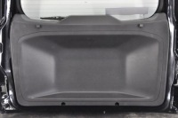 Ford ecosport кришка багажника багажника задні задня Доставка, фото thumb