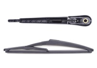 фото thumb №2, Рычаг i щетка задняя mini r50 r53 08.2004-11.2006