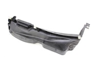 фото thumb №1, Bmw x1 f48 захист стіни перегородки 7290714