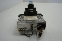 Mini cooper r55 r56 lci радио cd 3456871 Цена, фото thumb