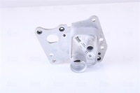 фото thumb №7, Радіатор оливи nissens 90943