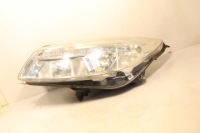 фото thumb №4, Лампа левая передняя opel insignia a