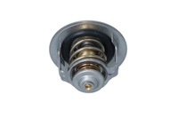 фото thumb №1, Термостат nrf 725016