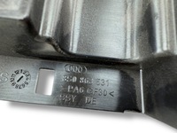 фото thumb №9, Audi tt tts rs mk3 8s 2021 другое запчасти салона автомобиля