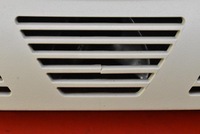 фото thumb №13, Лампа освітлення салону перед 9289916 bmw f30 f31 11-16