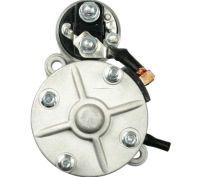 фото thumb №13, As-pl s9014pr стартер