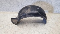фото thumb №1, Подкрылок правый задняя задние peugeot 306 hb